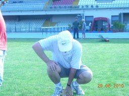2010_06_30_GROSSETO (5)